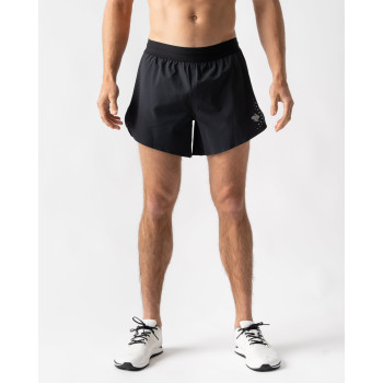 RABBIT - Men's -  Fuel n' Fly 5 - Black